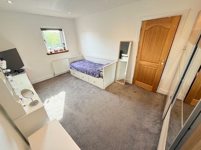Images for Balgonie Road, Markinch, KY7
