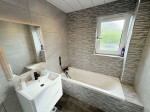 Images for Balgonie Road, Markinch, KY7