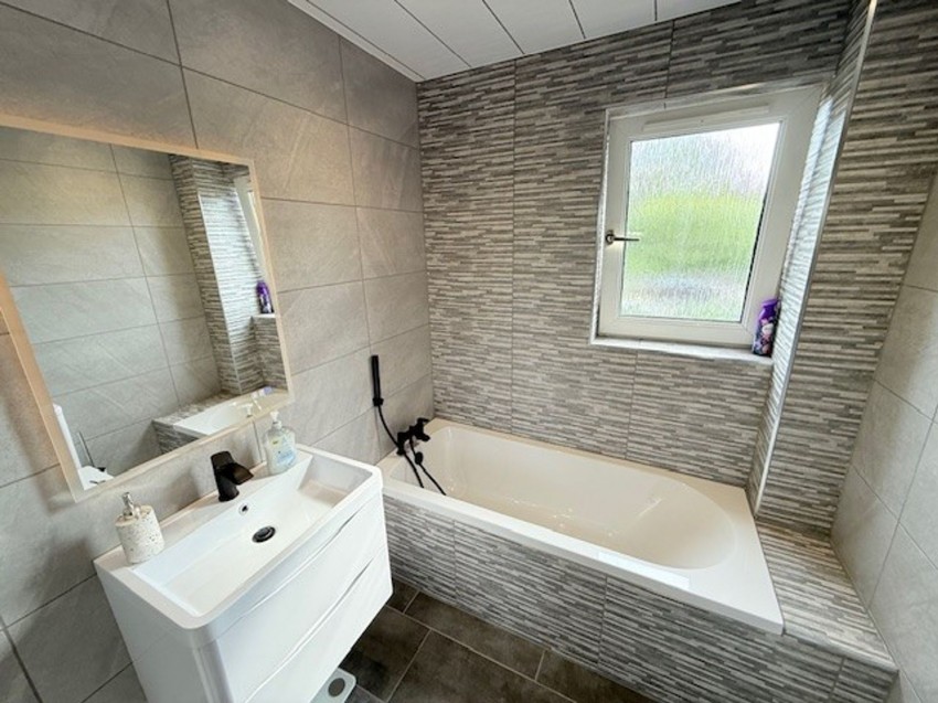 Images for Balgonie Road, Markinch, KY7