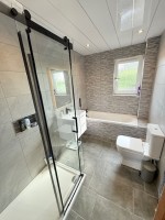 Images for Balgonie Road, Markinch, KY7