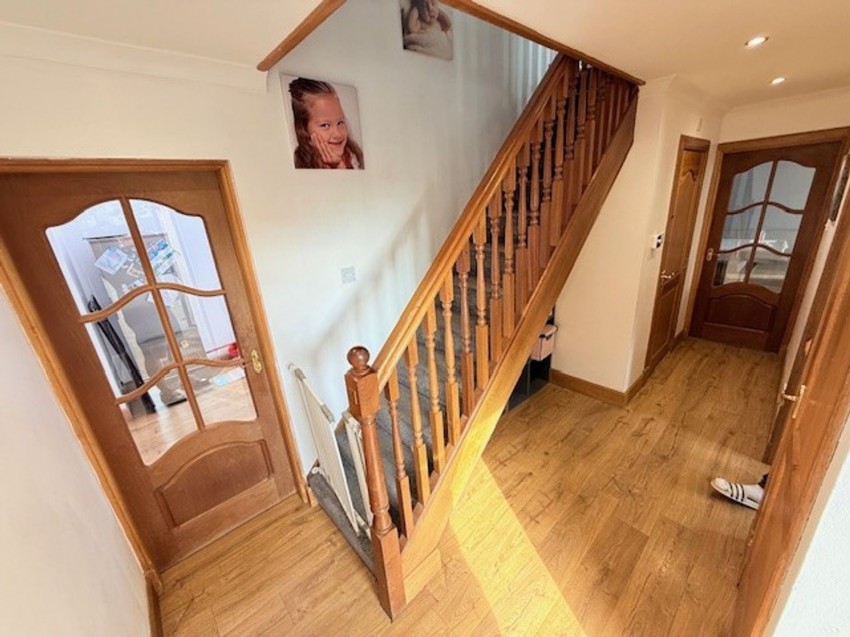 Images for Balgonie Road, Markinch, KY7