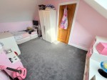 Images for Balgonie Road, Markinch, KY7