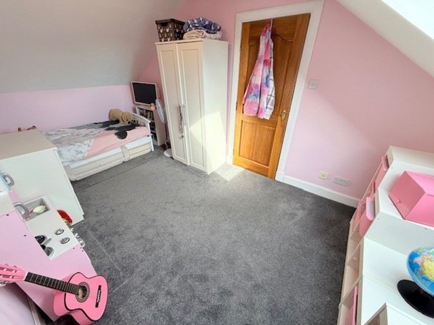 Images for Balgonie Road, Markinch, KY7