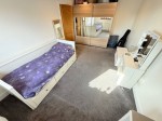 Images for Balgonie Road, Markinch, KY7
