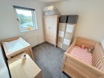 Images for Balgonie Road, Markinch, KY7