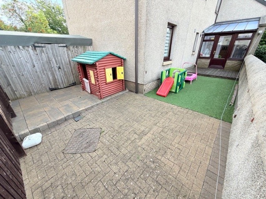Images for Balgonie Road, Markinch, KY7