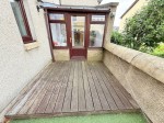 Images for Balgonie Road, Markinch, KY7