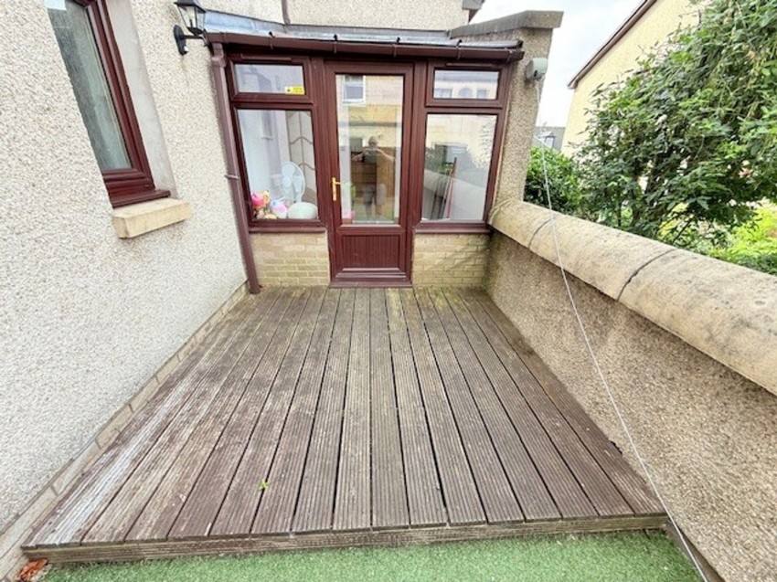 Images for Balgonie Road, Markinch, KY7