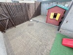 Images for Balgonie Road, Markinch, KY7
