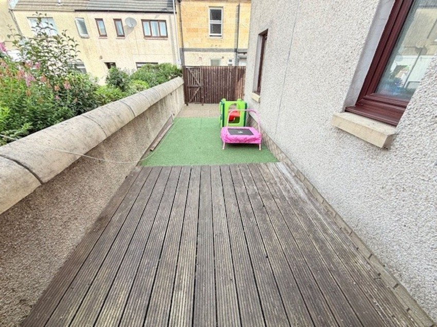 Images for Balgonie Road, Markinch, KY7