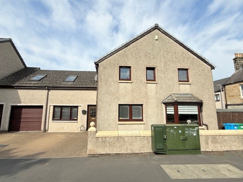Images for Balgonie Road, Markinch, KY7