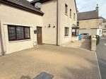 Images for Balgonie Road, Markinch, KY7