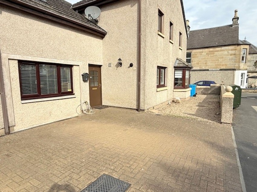 Images for Balgonie Road, Markinch, KY7