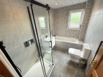 Images for Balgonie Road, Markinch, KY7