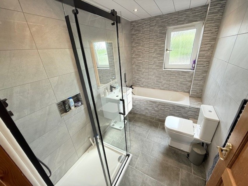 Images for Balgonie Road, Markinch, KY7