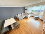 Images for Balgonie Road, Markinch, KY7