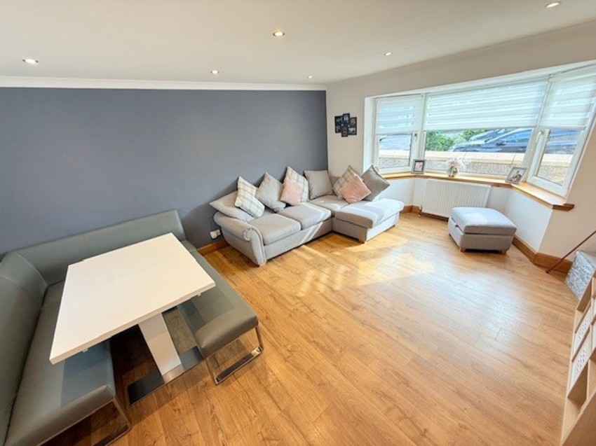 Images for Balgonie Road, Markinch, KY7