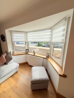 Images for Balgonie Road, Markinch, KY7