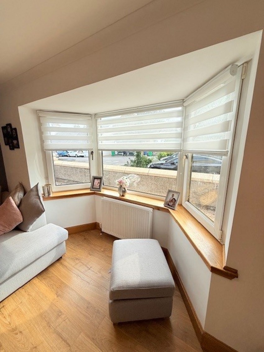 Images for Balgonie Road, Markinch, KY7