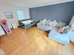 Images for Balgonie Road, Markinch, KY7