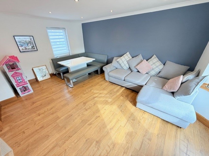 Images for Balgonie Road, Markinch, KY7