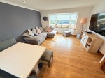 Images for Balgonie Road, Markinch, KY7
