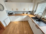 Images for Balgonie Road, Markinch, KY7