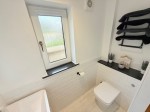 Images for Balgonie Road, Markinch, KY7