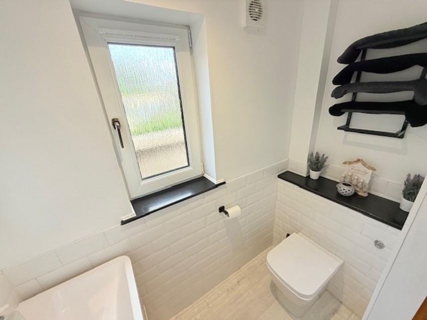 Images for Balgonie Road, Markinch, KY7