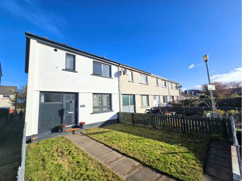 View Full Details for Oldtown Road, Inverness, IV2