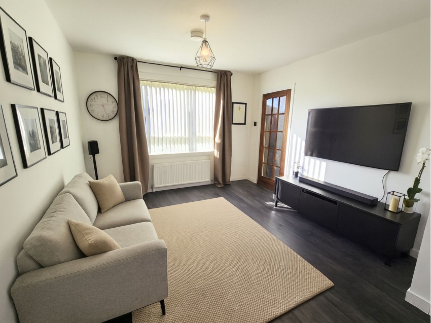 Images for Oldtown Road, Inverness, IV2