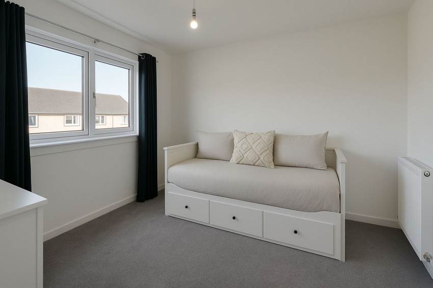 Images for Oldtown Road, Inverness, IV2