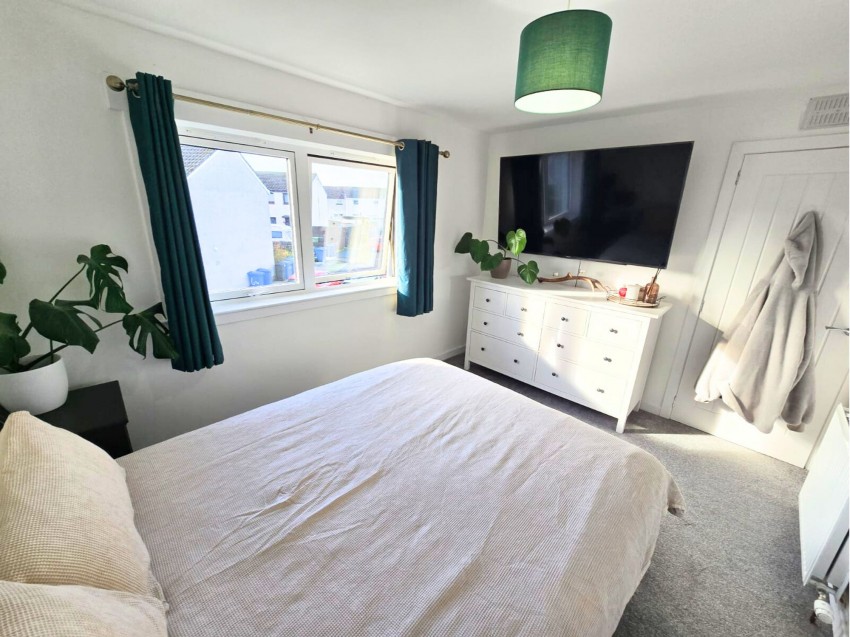 Images for Oldtown Road, Inverness, IV2