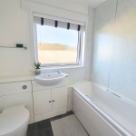 Images for Oldtown Road, Inverness, IV2