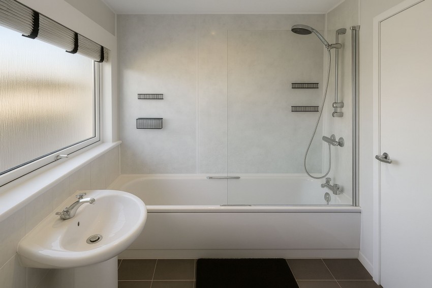 Images for Oldtown Road, Inverness, IV2