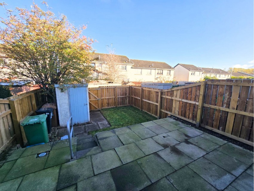 Images for Oldtown Road, Inverness, IV2