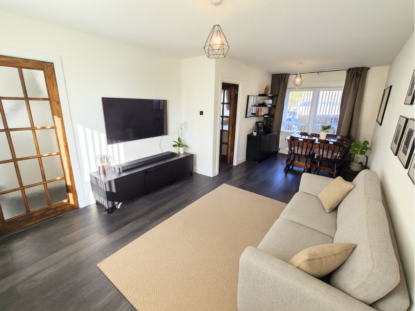 Images for Oldtown Road, Inverness, IV2