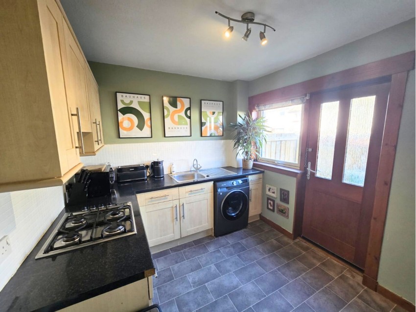 Images for Oldtown Road, Inverness, IV2