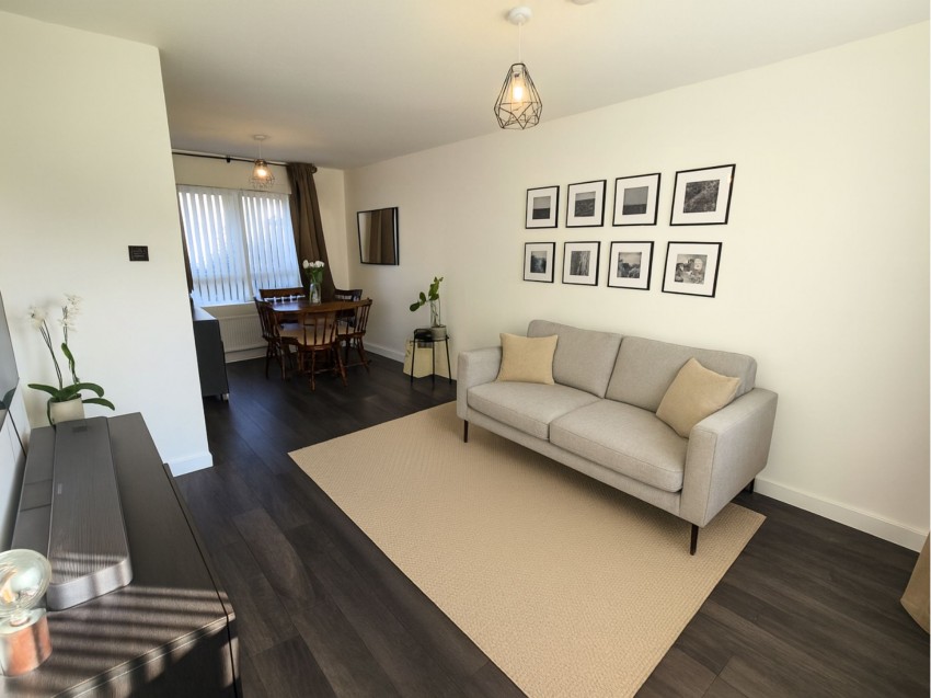 Images for Oldtown Road, Inverness, IV2