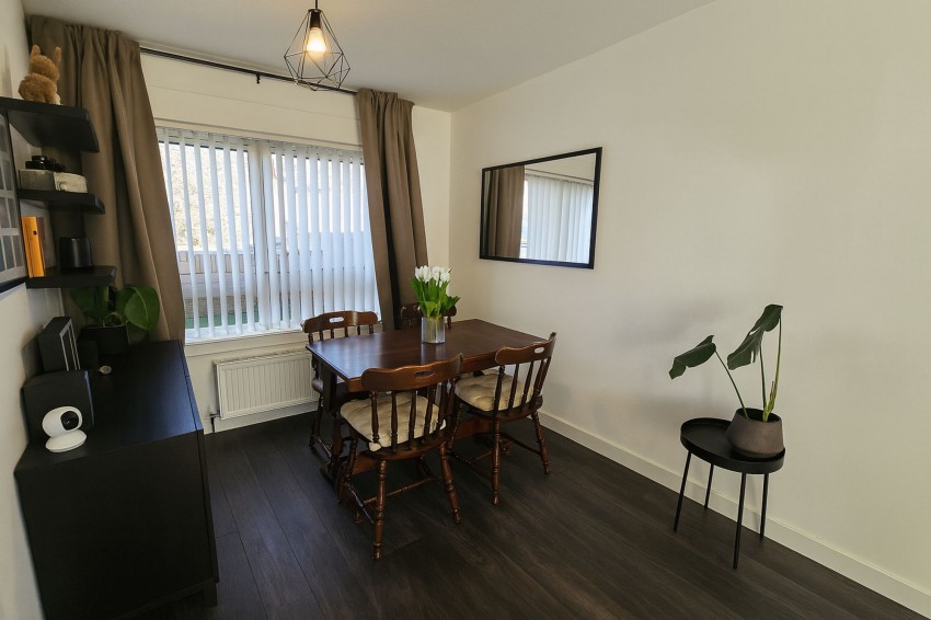 Images for Oldtown Road, Inverness, IV2