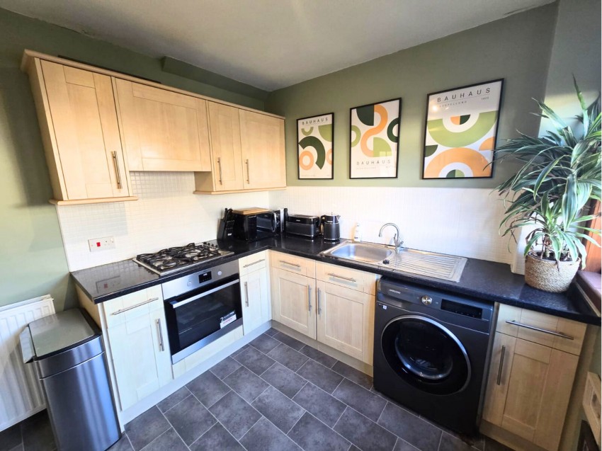 Images for Oldtown Road, Inverness, IV2