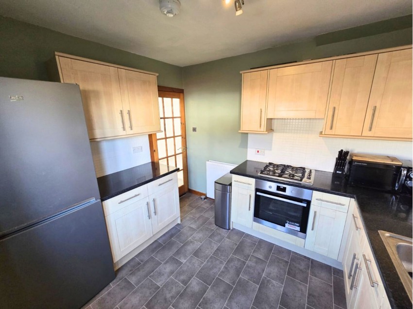 Images for Oldtown Road, Inverness, IV2