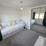 Images for Oldtown Road, Inverness, IV2