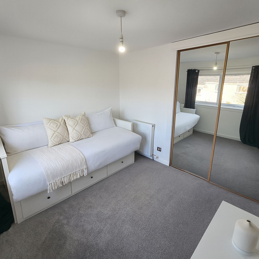 Images for Oldtown Road, Inverness, IV2