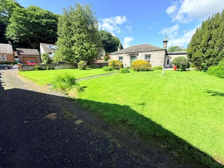 Images for Northall Road, Markinch, KY7