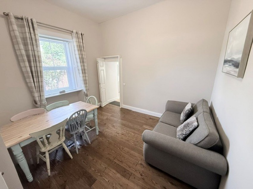 Images for Northall Road, Markinch, KY7