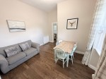 Images for Northall Road, Markinch, KY7