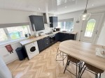 Images for Northall Road, Markinch, KY7