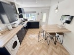 Images for Northall Road, Markinch, KY7