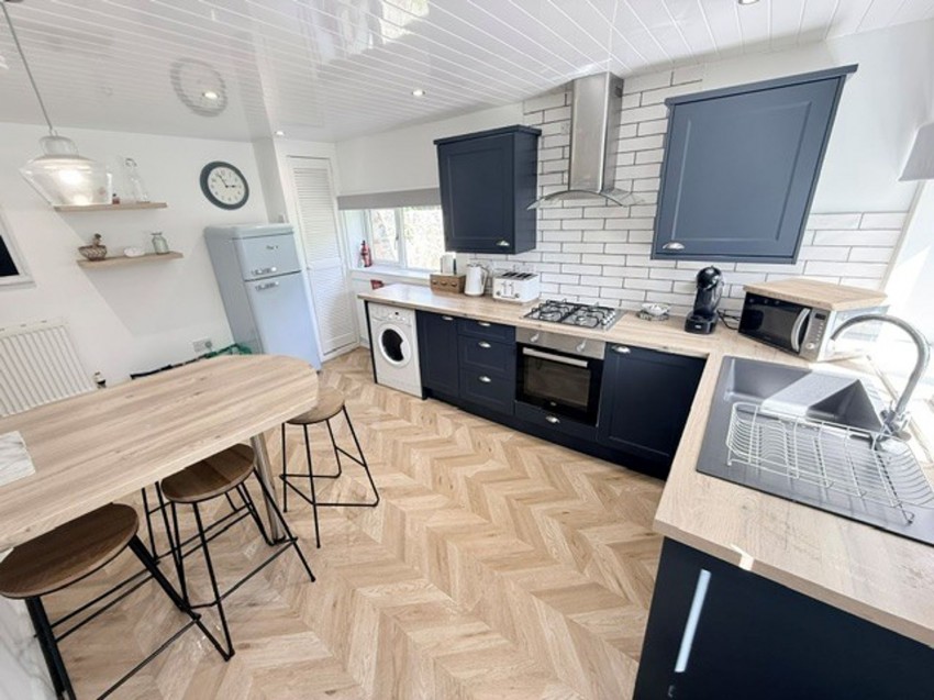 Images for Northall Road, Markinch, KY7